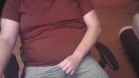 Sang online show from 29, 6, 2026