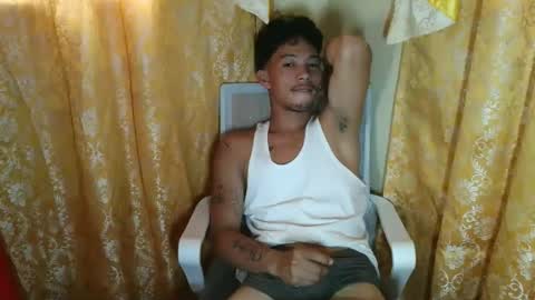 sangre_adamusxxx online show from 1, 3, 2026