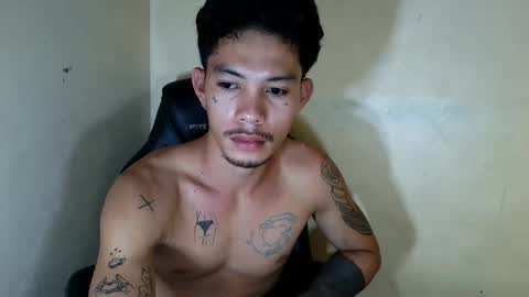 sangre_adamusxxx online show from 11, 3, 2026