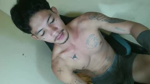 sangre_adamusxxx online show from 17, 3, 2026