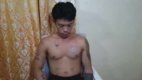 sangre_adamusxxx online show from 11, 4, 2026