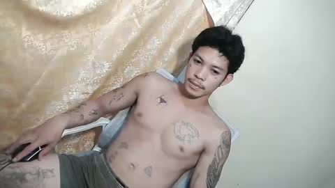 sangre_adamusxxx online show from 12, 4, 2026