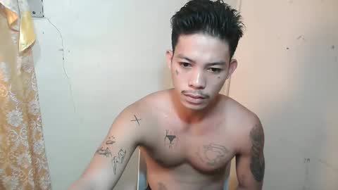 sangre_adamusxxx online show from 26, 4, 2026