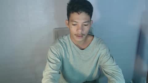 sangre_adamusxxx online show from 27, 4, 2026