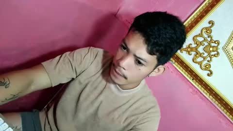 sangre_adamusxxx online show from 4, 6, 2026