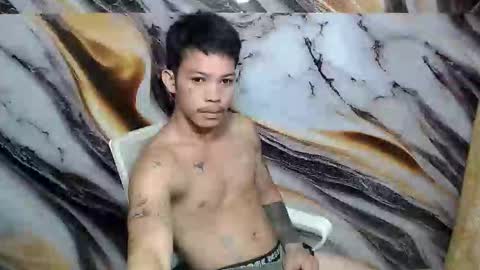 sangre_adamusxxx online show from 6, 6, 2026