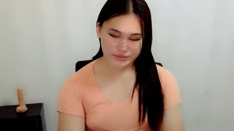 DANAYA online show from 11, 10, 2025