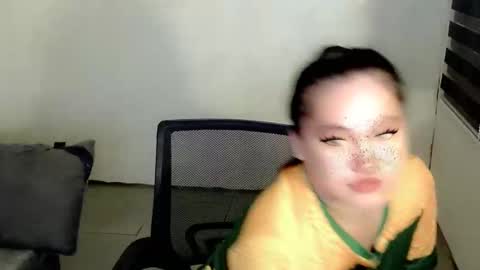 DANAYA online show from 7, 11, 2025