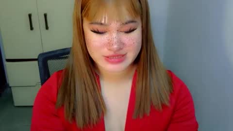 DANAYA online show from 12, 1, 2026