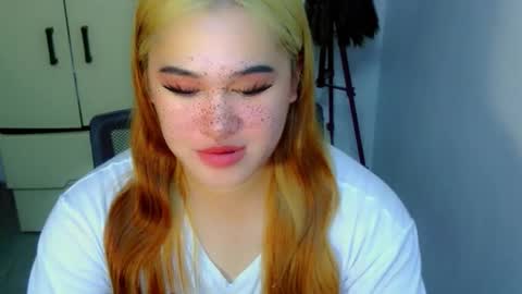 DANAYA online show from 13, 1, 2026