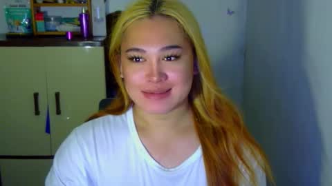 DANAYA online show from 18, 1, 2026