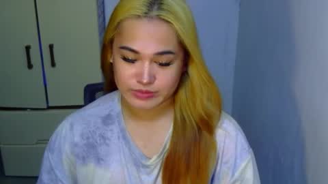 DANAYA online show from 19, 1, 2026