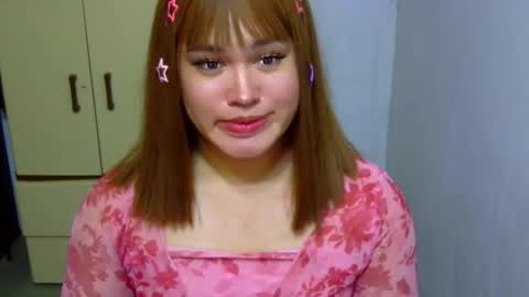 DANAYA online show from 1, 2, 2026