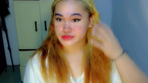 DANAYA online show from 3, 2, 2026