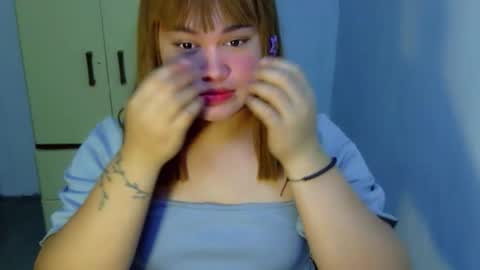 DANAYA online show from 5, 2, 2026