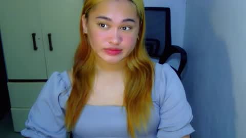 DANAYA online show from 5, 2, 2026