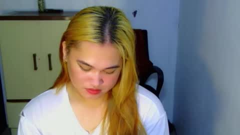 DANAYA online show from 6, 2, 2026