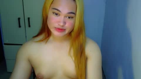 DANAYA online show from 8, 2, 2026