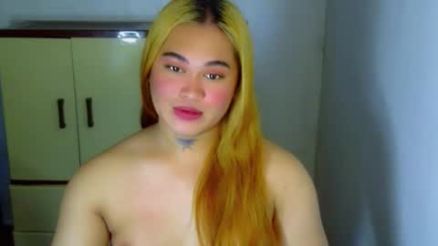 DANAYA online show from 14, 2, 2026