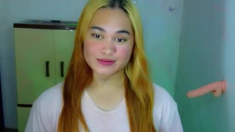 DANAYA online show from 16, 2, 2026