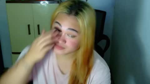 DANAYA online show from 17, 2, 2026