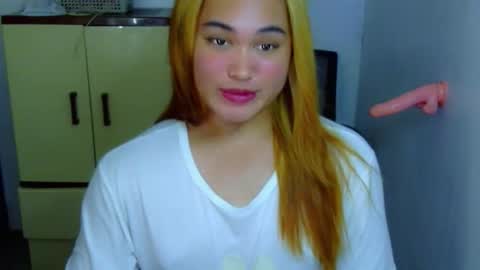 DANAYA online show from 18, 2, 2026