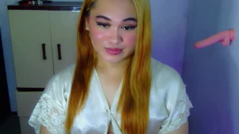 DANAYA online show from 18, 2, 2026