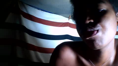 sania00069 online show from 4, 8, 2026