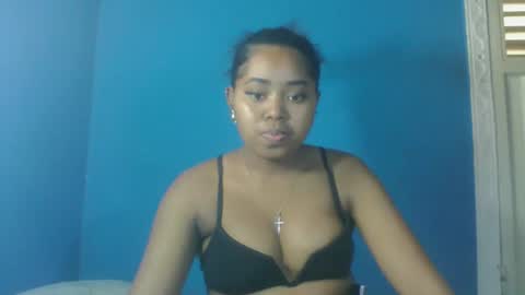 saniazzhh online show from 7, 3, 2026