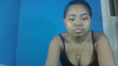 saniazzhh online show from 8, 3, 2026