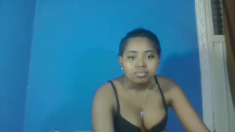 saniazzhh online show from 8, 3, 2026