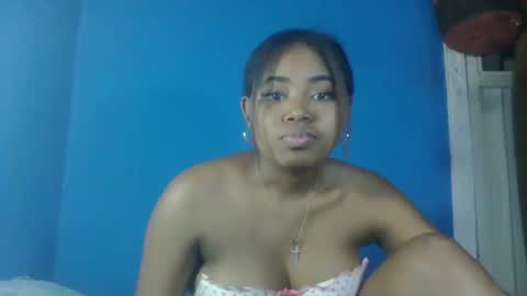 saniazzhh online show from 9, 3, 2026