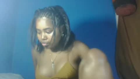 saniazzhh online show from 11, 3, 2026