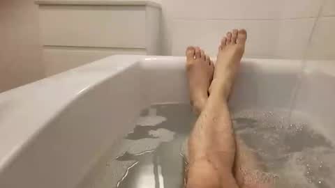 sanimod online show from 4, 4, 2026