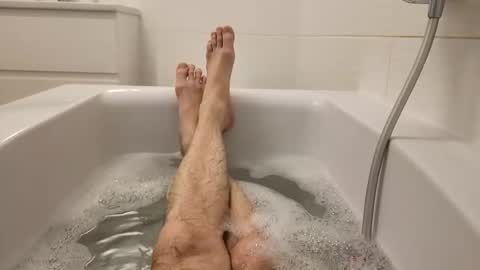 sanimod online show from 7, 4, 2026