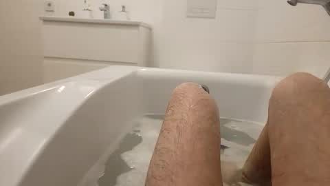 sanimod online show from 10, 4, 2026