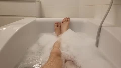 sanimod online show from 12, 4, 2026