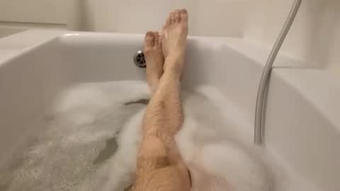 sanimod online show from 22, 4, 2026