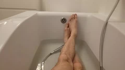 sanimod online show from 27, 4, 2026