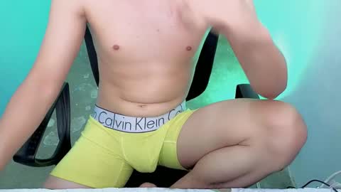 SANJI online show from 9, 3, 2026