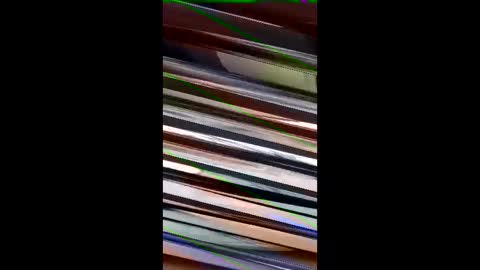 Snapshot of sanlope73 chatting on 20, 5, 2026 Nikyta online show from 20, 5, 2026