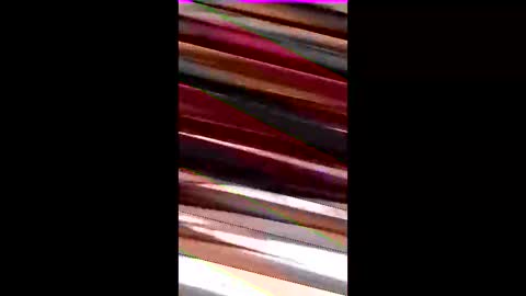 Snapshot of sanlope73 chatting on 24, 5, 2026 Nikyta online show from 24, 5, 2026