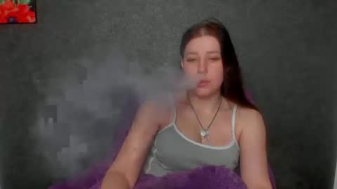 karina online show from 2, 12, 2024