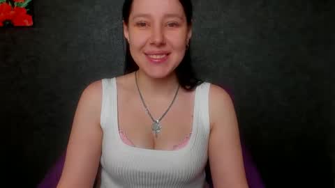 karina online show from 10, 2, 2025