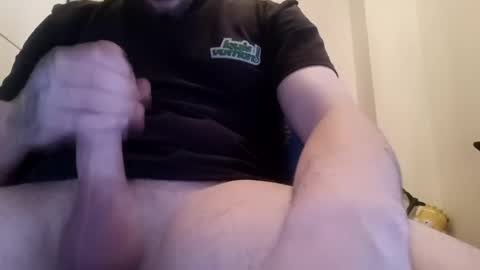 sannytino06031999 online show from 15, 7, 2026