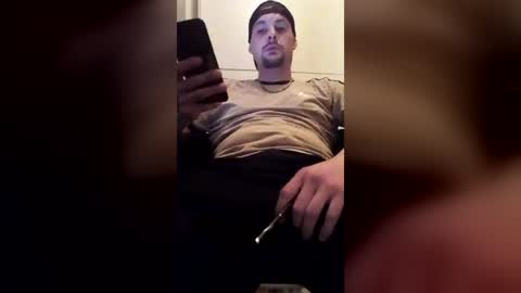 sannytino06031999 online show from 1, 8, 2026