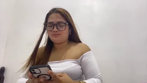 Anna online show from 28, 7, 2026