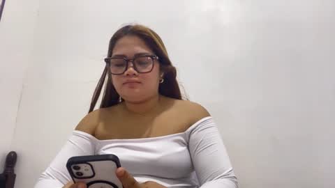 Anna online show from 28, 7, 2026