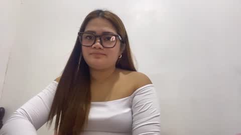 Anna online show from 28, 7, 2026