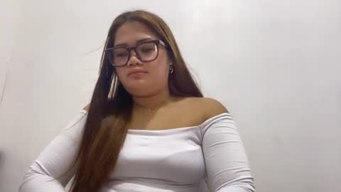 Anna online show from 28, 7, 2026